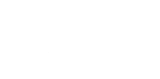 ARM