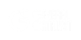General Catalyst