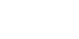 n8n