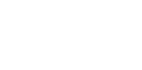 NEURA Robotics