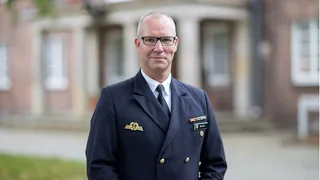 Christian Bock