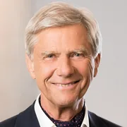 Hermann Hauser