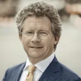 Michiel Scheffer